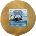 Water Buffalo Collagen Disc