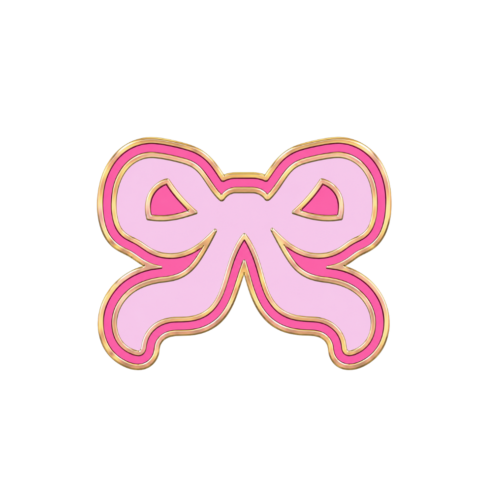 Cutsey Symbols Moodies Charms