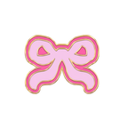 Cutsey Symbols Moodies Charms