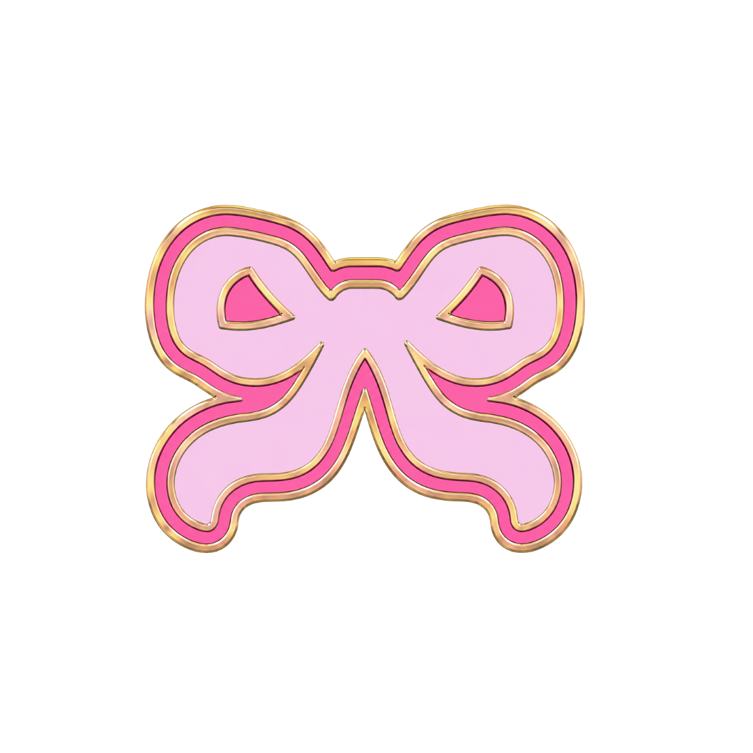 Cutsey Symbols Moodies Charms