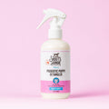 Skout's Honor Probiotic Detangler