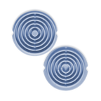 Twirl Lick Mats